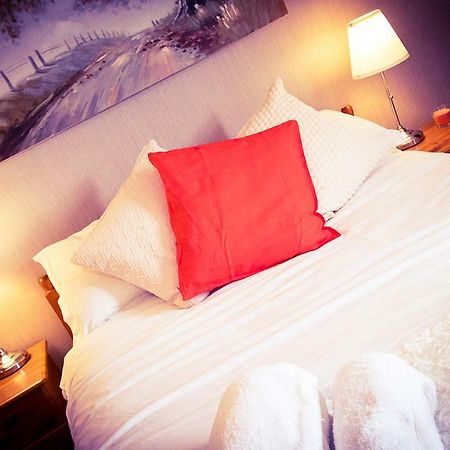 The Rising Sun Inn Уотерлувилл Экстерьер фото